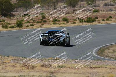 media/Apr-06-2025-Extreme Speed (Sun) [[ad1499d5ff]]/Green group/Turn 1/